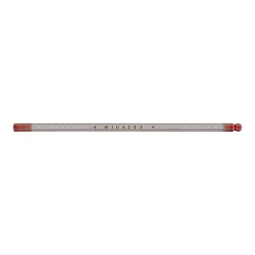 Main product image of Screwdriver Insert Bit Set, 26985