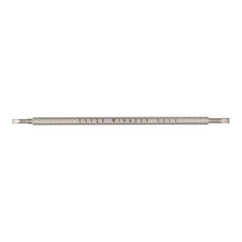 Main product image of Screwdriver Insert Bit Set, 26985