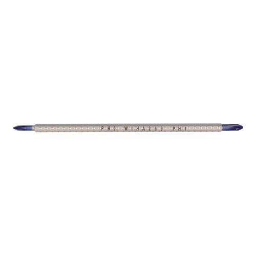 Main product image of Screwdriver Insert Bit Set, 26985