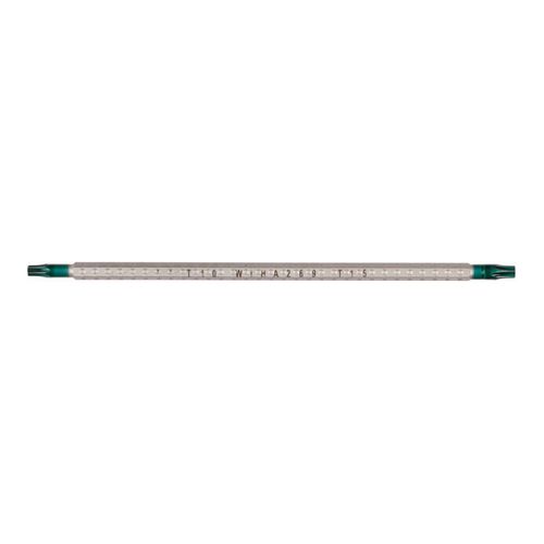 Main product image of Screwdriver Insert Bit Set, 26985
