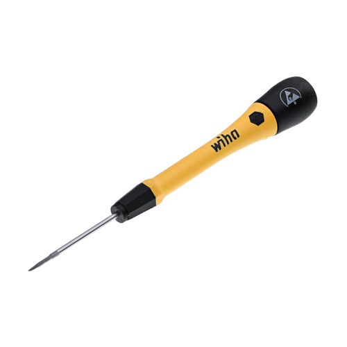 Main product image of 7-Piece ESD Safe Picofinish Precision Slotted & Phillps Screwdriver Set