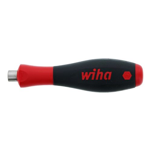 Main product image of Magnetic Bit Holder Screwdriver, #2, 28102