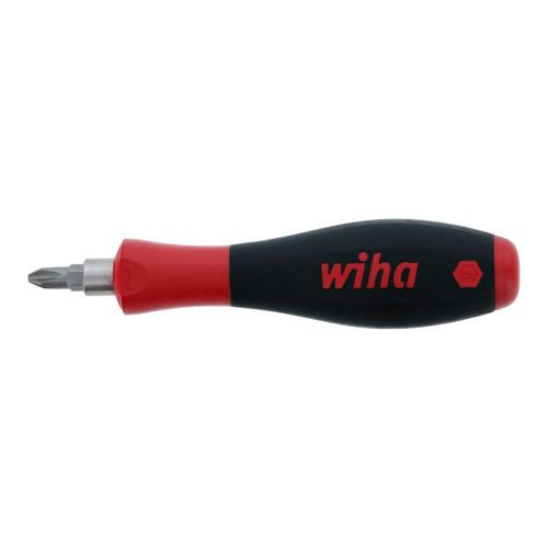Main product image of Magnetic Bit Holder Screwdriver, #2, 28102