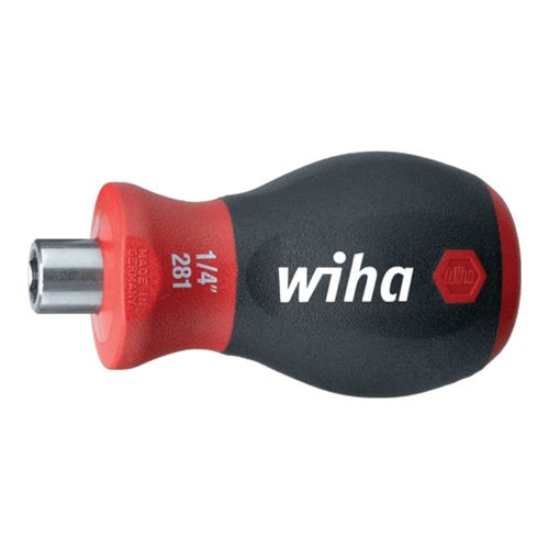 Main product image of Bit Screwdriver Holder, 28103