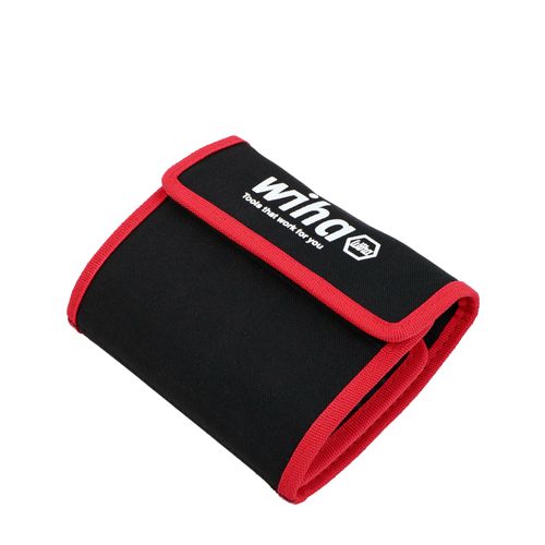 Main product image of 32-Piece Drive-Loc VI Bit Set (Wallet)