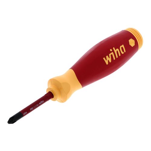 Main product image of 6-Piece Insulated SlimLine PocketMax Multi-Driver