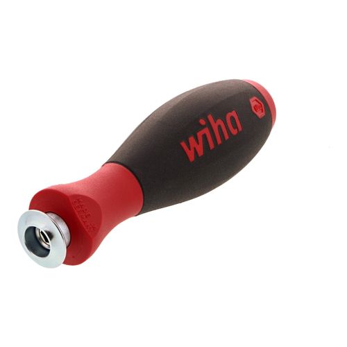 Main product image of Bit Screwdriver Holder, 28488