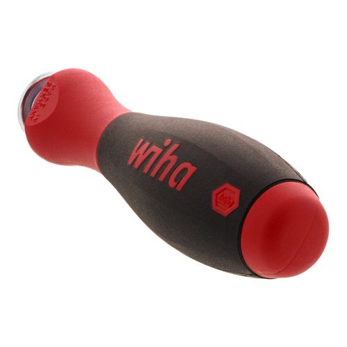 Main product image of Bit Screwdriver Holder, 28488