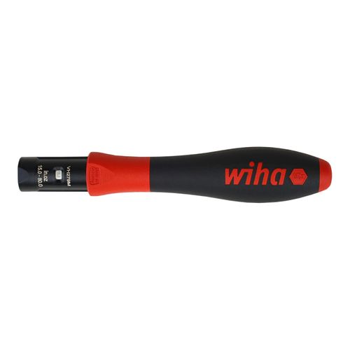 Main product image of TorqueControl Screwdriver, 15 to 80 in/oz, 28501