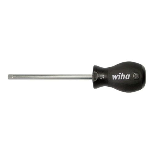 Main product image of TorqueControl Screwdriver, 15 to 80 in/oz, 28501