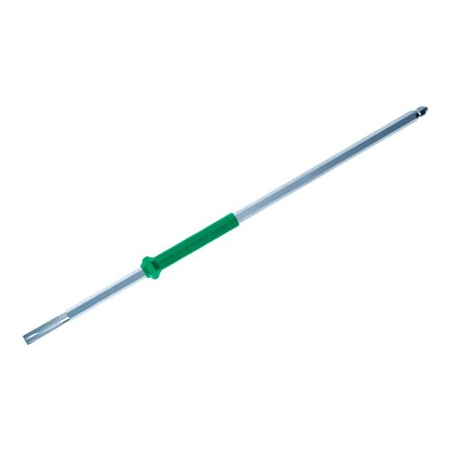 Main product image of T10 Torx Torque Blade Screwdriver Bit, 8-3/4" OAL, 28530
