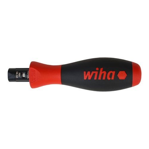 Main product image of TorqueControl Screwdriver, 0.8 to 5 Nm, 28553