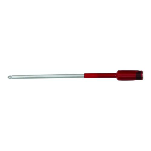 Main product image of Power Hex Bit Holder, 28581