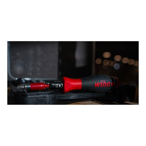 Main product image of Power Hex Bit Holder, 28581