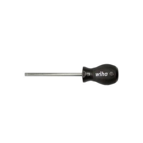 Main product image of 16-Piece Insulated TorqueControl & SlimLine Blade Set