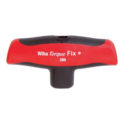 Main product image of T-Handle Torque Screwdriver, 28931