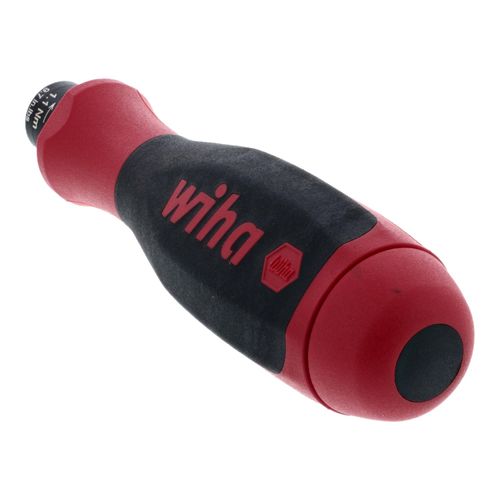Main product image of TorqueControl Screwdriver, 155 in/oz, 29211