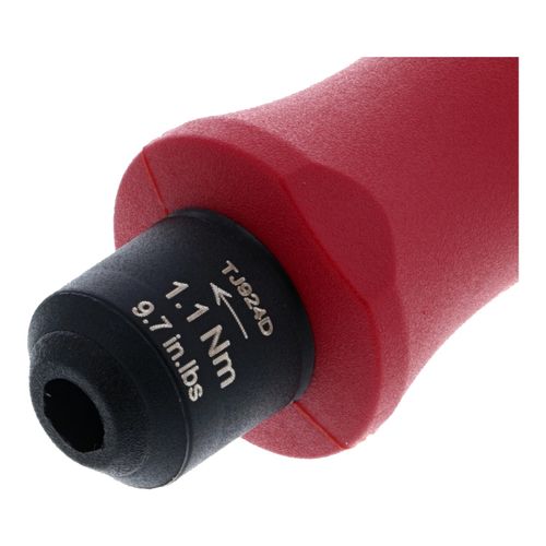 Main product image of TorqueControl Screwdriver, 155 in/oz, 29211