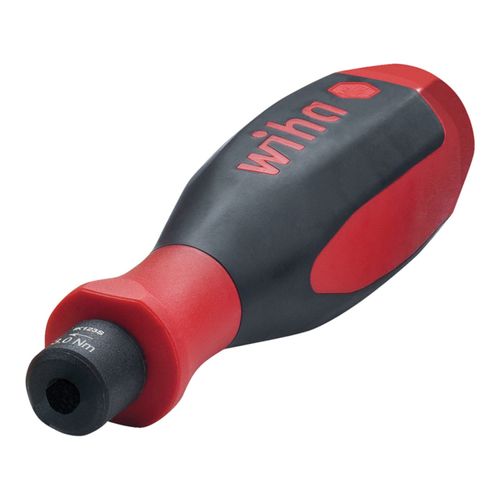 Main product image of TorqueControl Screwdriver, 538 in/oz, 29238