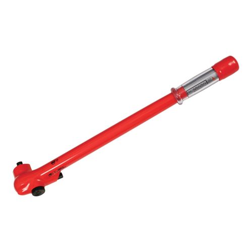Main product image of Torque Wrench, 30152