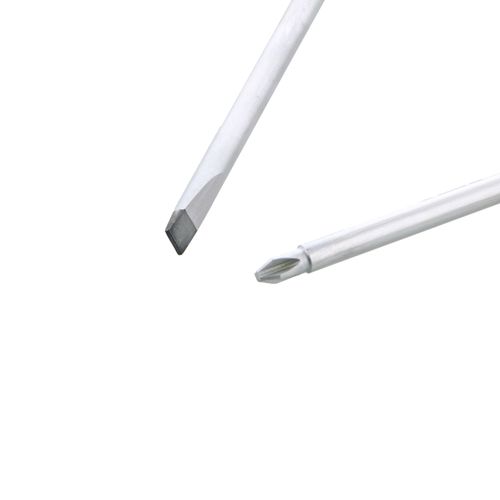 Main product image of 2-Piece SoftFinish Slotted & Phillips Screwdriver Set