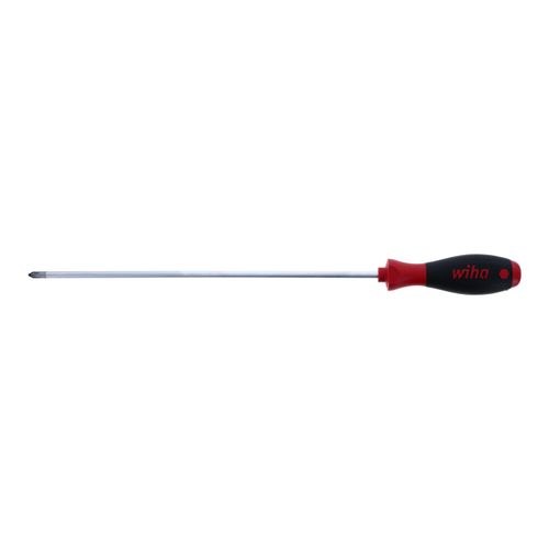 Main product image of Phillips #2 Screwdriver, 16-1/2" OAL, 31118