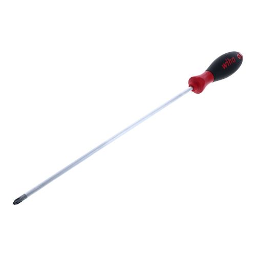 Main product image of Phillips #2 Screwdriver, 16-1/2" OAL, 31118