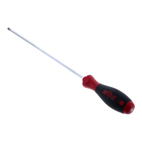 Main product image of Phillips #2 Screwdriver, 16-1/2" OAL, 31118