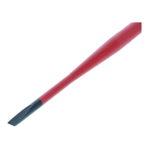 Main product image of Slotted Screwdriver, 8" OAL, 32046