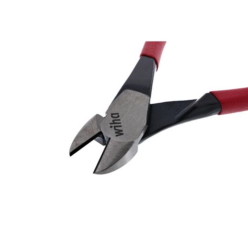 Main product image of 3-Piece Classic Grip Pliers & Cutters Set