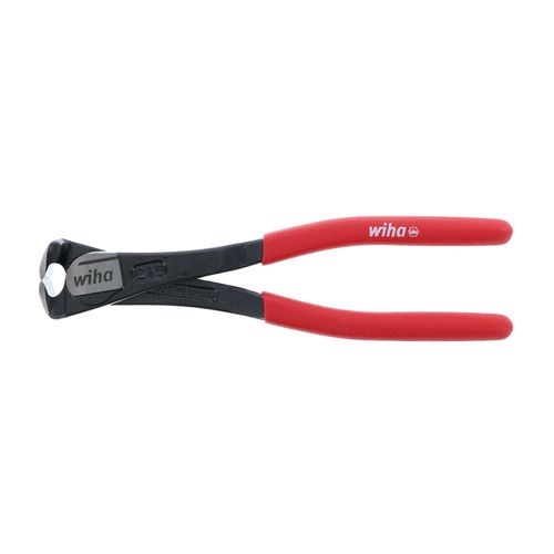 Main product image of 8" Classic Grip End Cutting Nippers