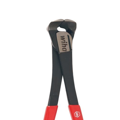Main product image of 8" Classic Grip End Cutting Nippers