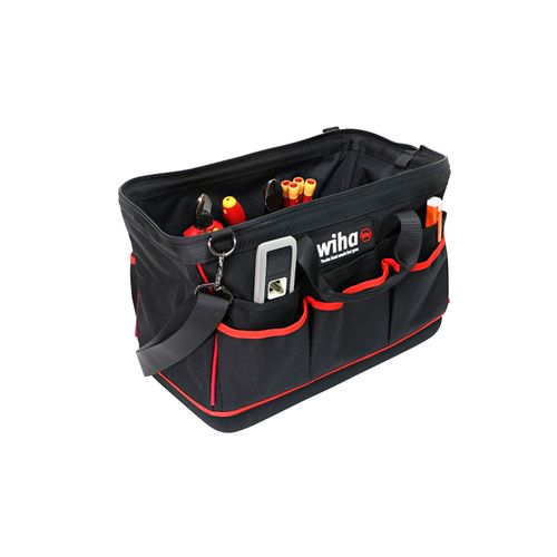Main product image of 30-Piece Insulated Journeyman Electrician's Set