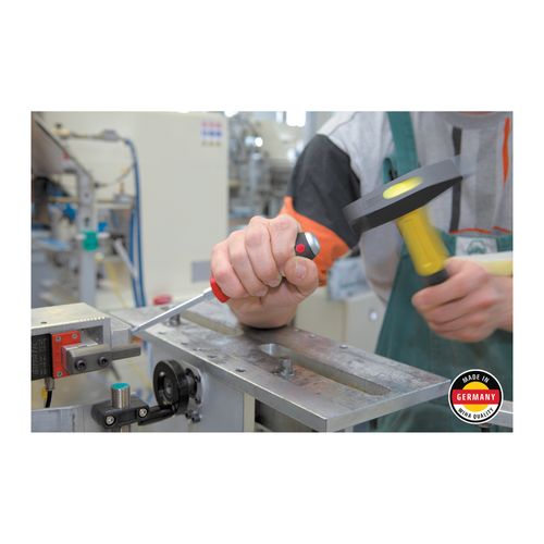 Main product image of 30-Piece Insulated Journeyman Electrician's Set
