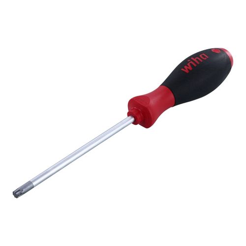 Main product image of Torx Plus IP30 Screwdriver, 9-1/4" OAL, 36253