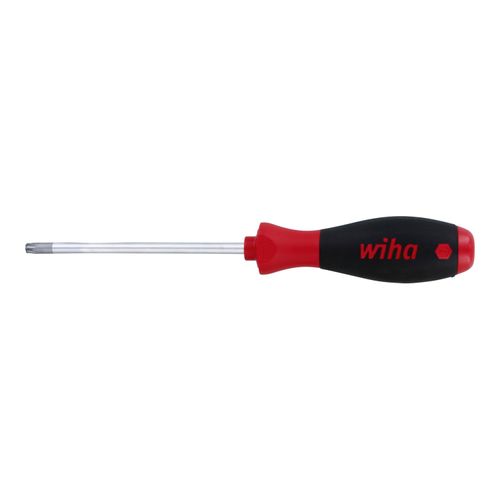 Main product image of Torx Plus IP30 Screwdriver, 9-1/4" OAL, 36253