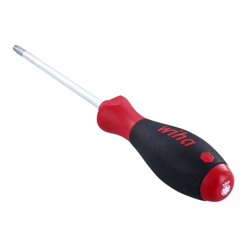 Main product image of Torx Plus IP30 Screwdriver, 9-1/4" OAL, 36253