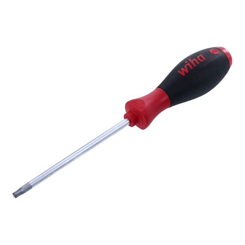Main product image of Torx T30 Screwdriver, 9-1/8" OAL, 36258