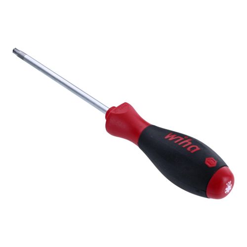 Main product image of Torx T30 Screwdriver, 9-1/8" OAL, 36258