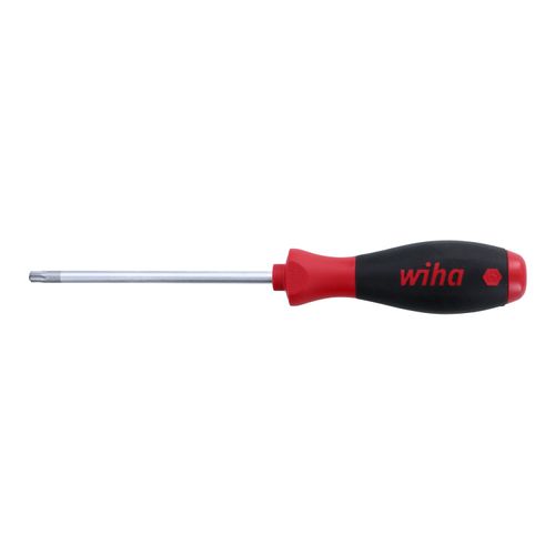 Main product image of Torx T30 Screwdriver, 9-1/8" OAL, 36258