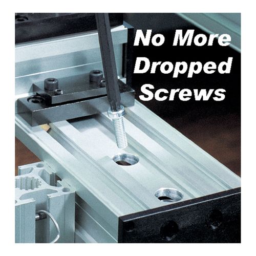 Main product image of 7-Piece Wing Handle Torx Key Set, T6 to T20, 36598