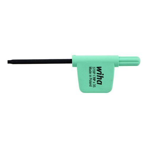 Main product image of Flag Handle Torx Plus IP7 Key, 2.6" OAL, 37065