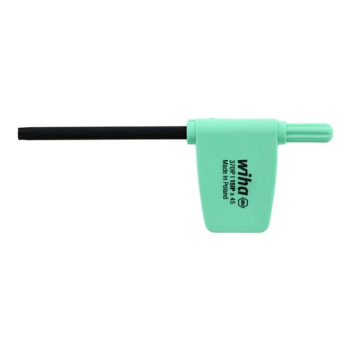 Main product image of Flag Handle Torx Plus IP15 Key, 3.1" OAL, 37069