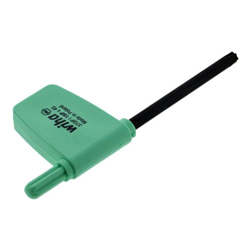 Main product image of Flag Handle Torx Plus IP15 Key, 3.1" OAL, 37069