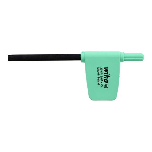 Main product image of Flag Handle Torx Plus IP20 Key, 3.1" OAL, 37070