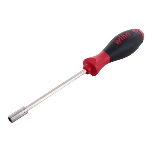 Main product image of 1/4" Hex Drive Power Screwdriver Bit, 38450
