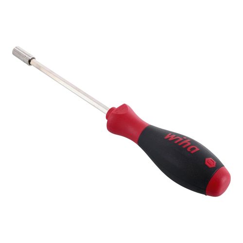 Main product image of 1/4" Hex Drive Power Screwdriver Bit, 38450
