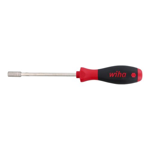 Main product image of 1/4" Hex Drive Power Screwdriver Bit, 38450