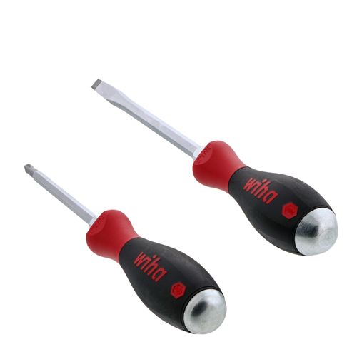Wholesale PB Swiss 6 Pce Classic Slotted & Phillips Screwdriver Set