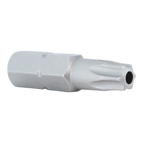 Main product image of 1/4" Drive T27 Tamperproof Torx Screwdriver Bit, 70160